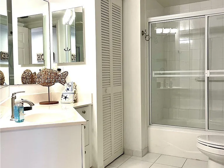 1020 S Collier Blvd #507 — Photo 21