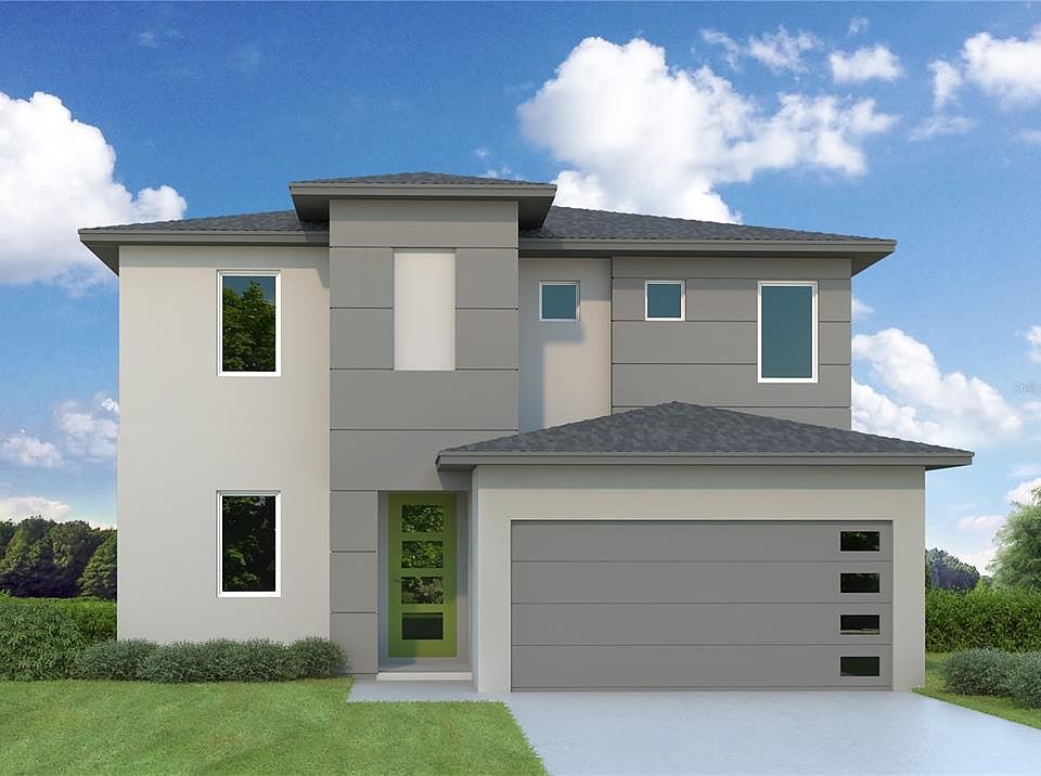 1st image of 1021 W CORAL STREET