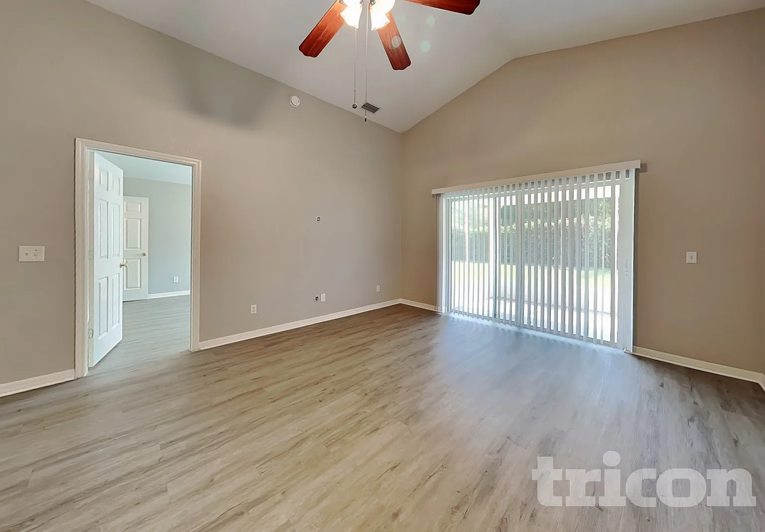 3111 Buckeye Pointe Drive Winter Haven FL — Photo 2
