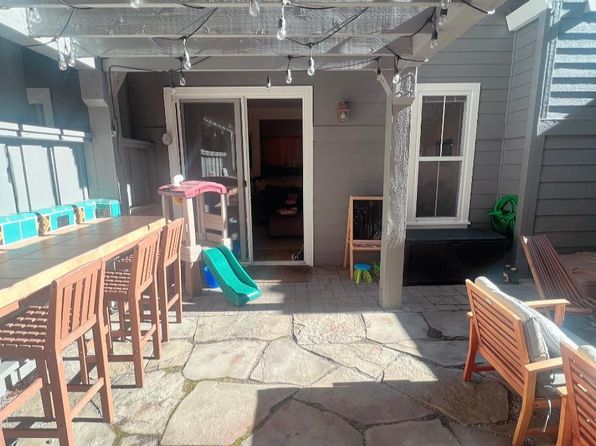 4 Flora Ln, Scotts Valley, CA 95066