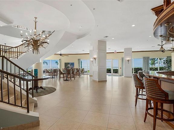 4th image of 960 Cape Marco Dr Unit 1402