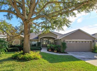 120 Compass Rose Dr, Groveland, FL 34736