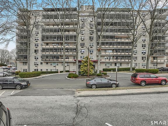 2nd image of 80 Cartright Street #4F