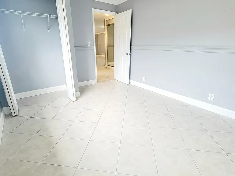 2021 NW 64th Ave #A — Photo 20