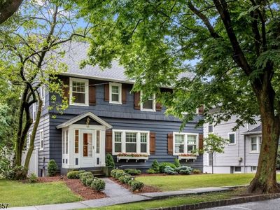 19 Forest Ave, Verona, NJ, 07044