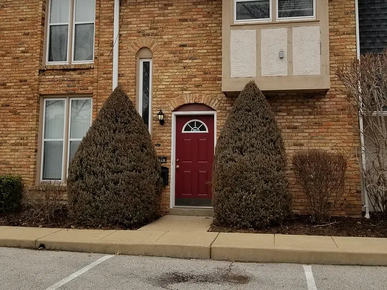 12863 Town And Four Dr — Photo 1