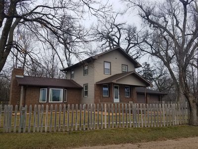 2494 S 16th St, Columbus, NE, 68601