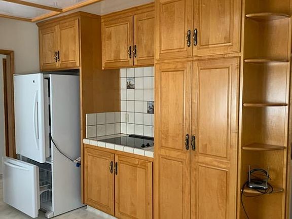 5th image of 10545 Artesia Blvd