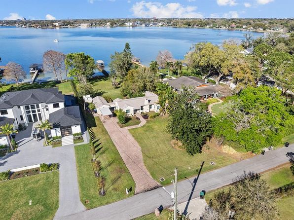 85 Interlaken Rd, Orlando, FL 32804