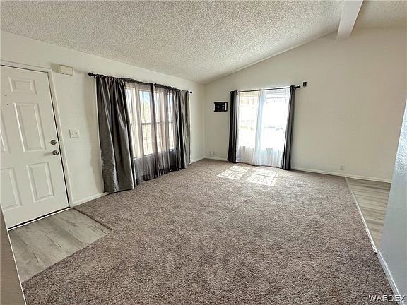 2nd image of 6559 S PURPLE SAGE Drive