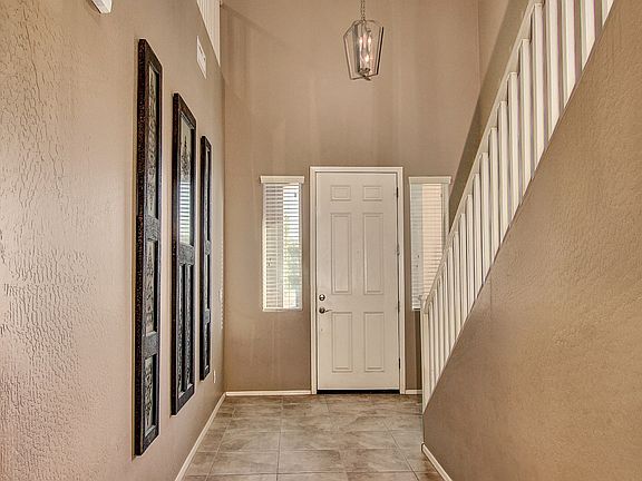 5th image of 15856 W Melvin St