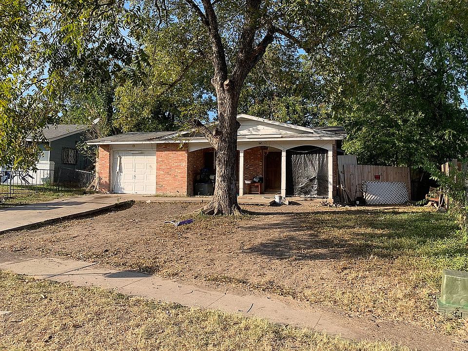 1st image of 6011 Highfield St