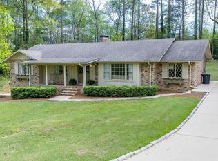 2456 Tyler Rd, Birmingham, AL 35226