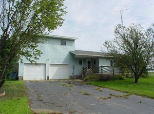 14668 113th St, Little Falls, MN 56345