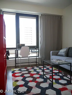 Rented by JMKBK LLC. | media 28