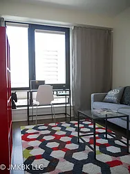 Rented by JMKBK LLC.