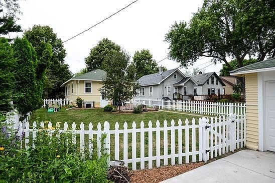 2nd image of 5249 35th Ave S
