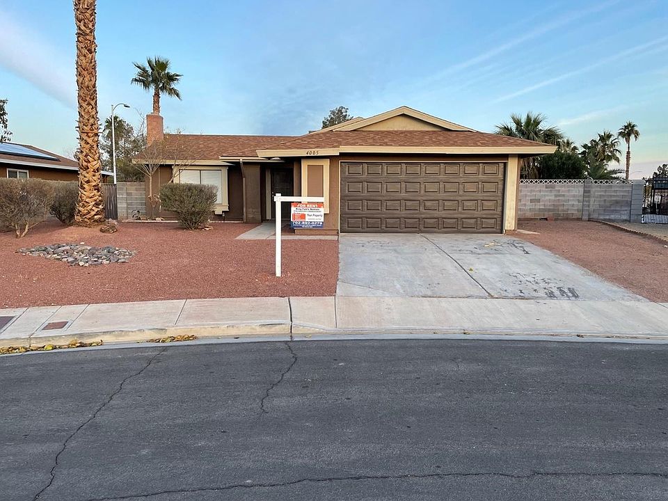 1st image of 4005 Rubidoux Dr