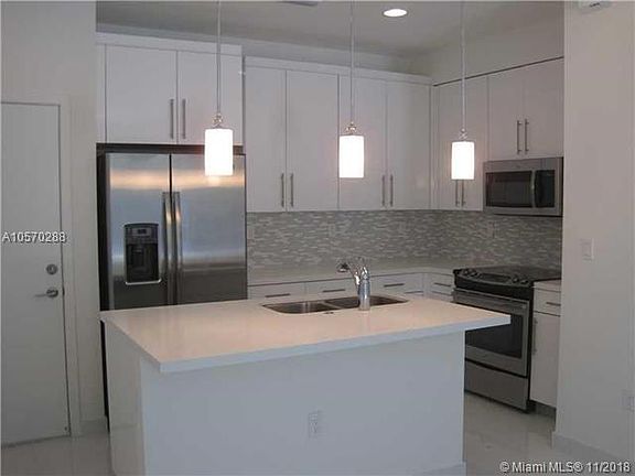 2nd image of 2630 NE 213th St Unit 108
