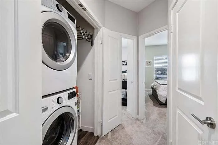 318 Marshall Dr #2 — Photo 4