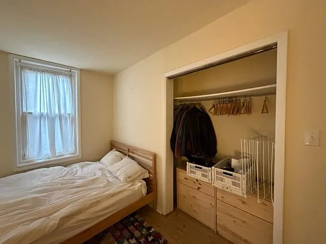 117 S 44th St #1 — Photo 7