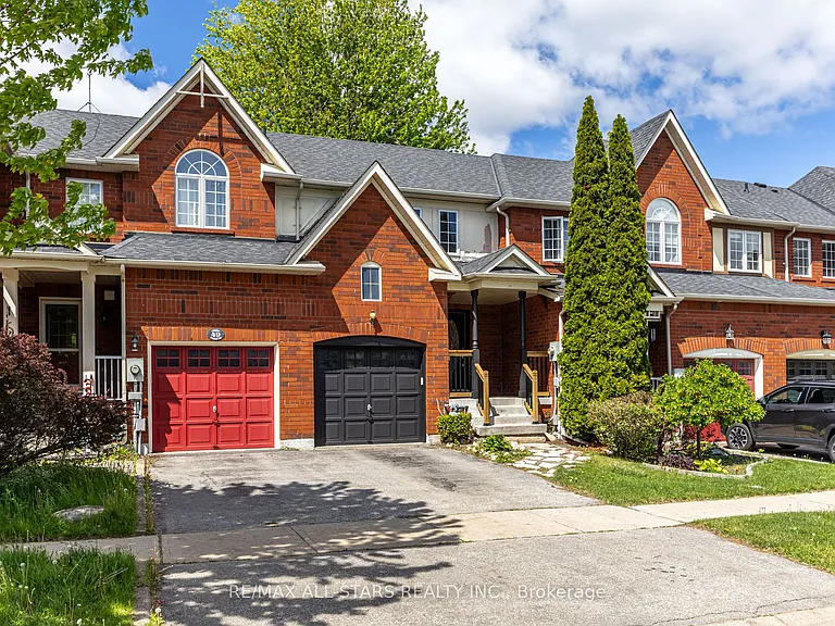 51 Playfair Rd — Photo 2