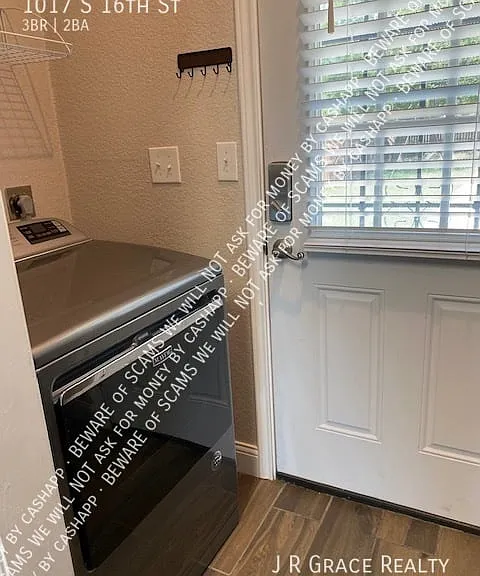 1017 S 16th St — Photo 14