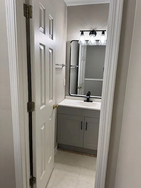 3 bed, 2.5 bath, 1386 sqft, $2,150 — Photo 4