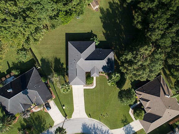 2nd image of 3498 SE 54th Ave