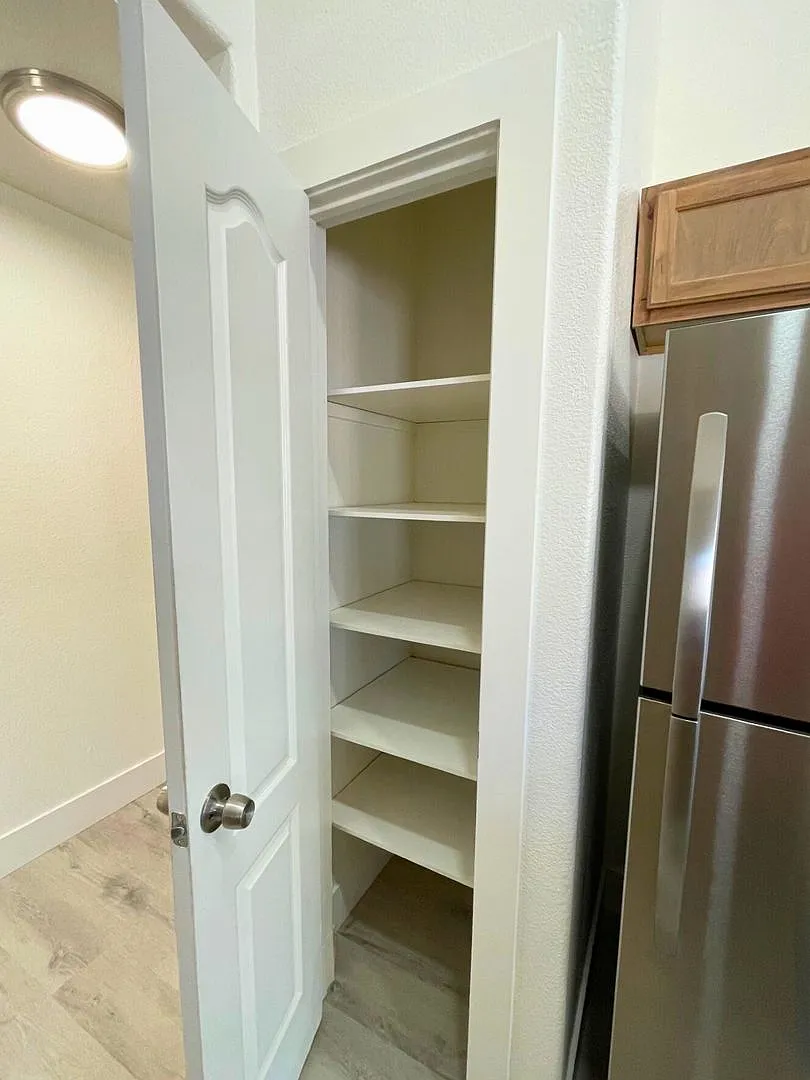 Newly Renovated 3bd/2ba Single Family Home In North Las Vegas! — Photo 3