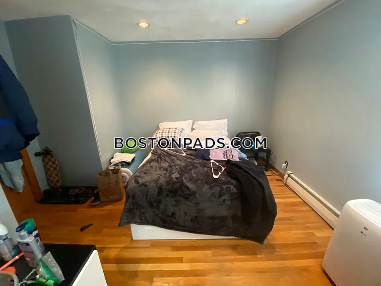 107 North St #2 — Photo 8