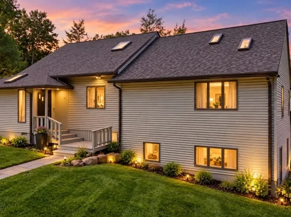 143 Veazy St, North Caldwell Boro, NJ 07006