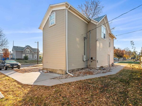 sioux-falls-south-dakota-85816778 picture