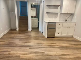 121 Burgundy Cir, Silverthorne, CO 80498