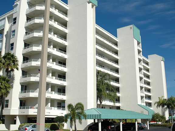 3rd image of 7963 Sailboat Key Blvd S APT 301