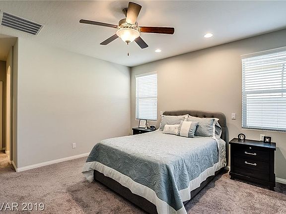 5th image of 5720 Alitak Bay St