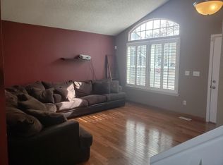 9435 Sherrelwood Ln, Highlands Ranch, CO 80126