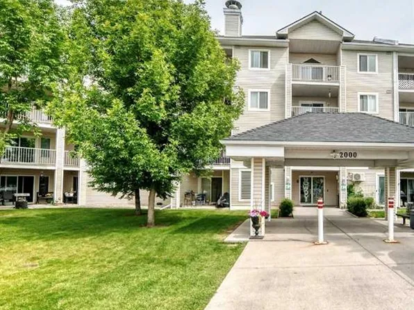 6224 S 17th Ave SE #2222, Calgary, AB T2A 7X8