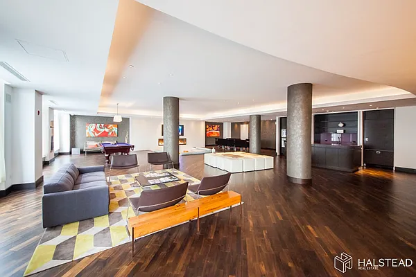 Rented by Halstead Real Estate | media 47