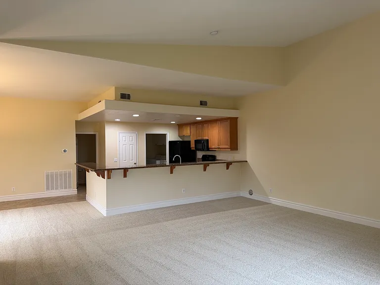 6833 Urubu St — Photo 13