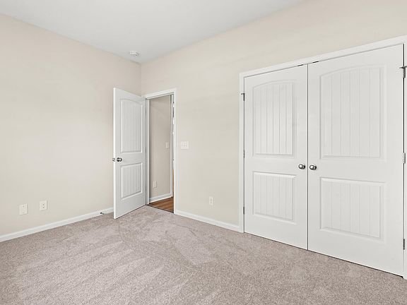 4th image of 1206 Cypress Shoal Dr. Lot 87