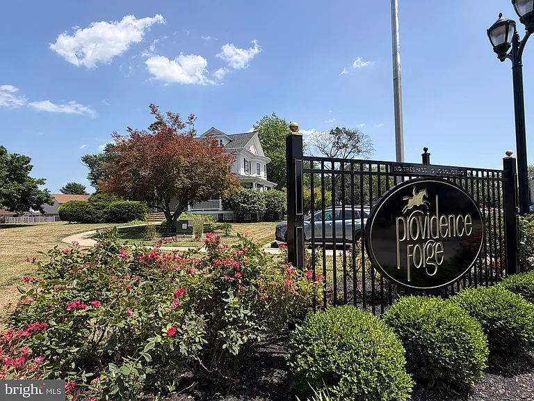 148 Providence Forge Rd — Photo 4
