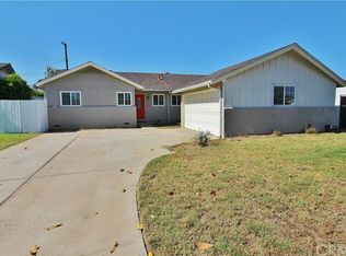 1325 W Southgate Ave, Fullerton, CA 92833