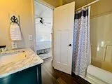 1070 Hawkins Rd — Photo 18
