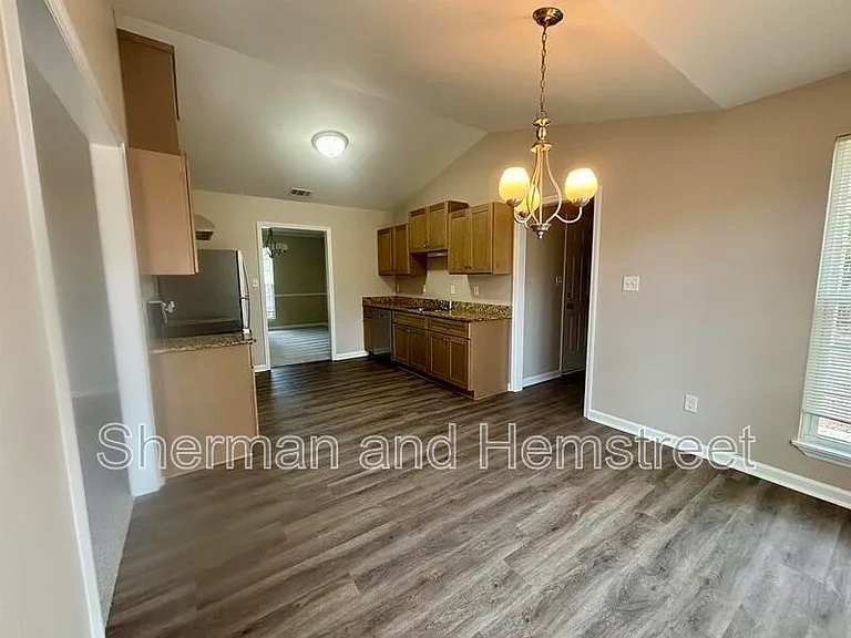 636 Bridgton Dr #636 BRIDGTON DR — Photo 11