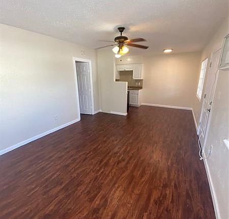 5th image of 4 N Highland Ave #2