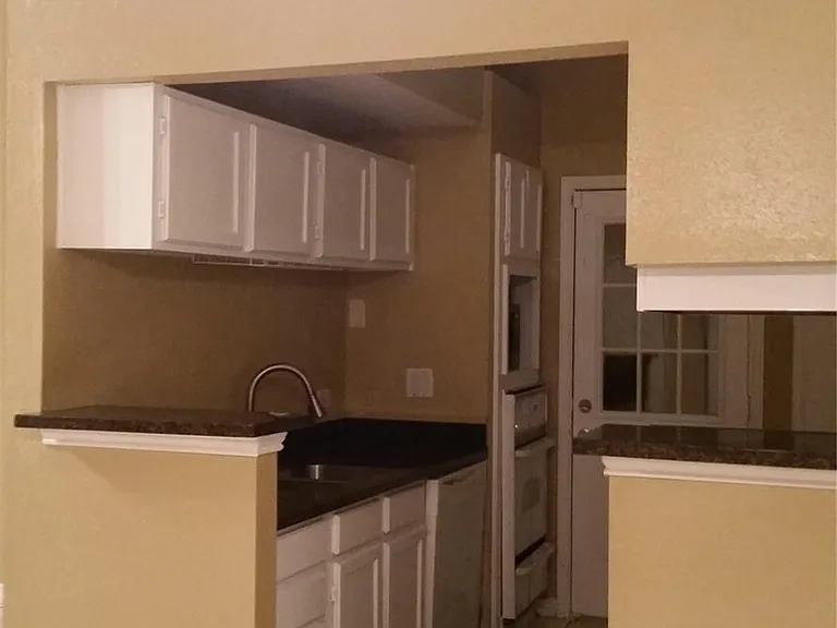 6826 Heather Hollow Dr — Photo 11