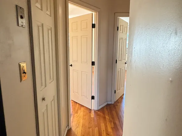 248 74th Street image 8 of 14