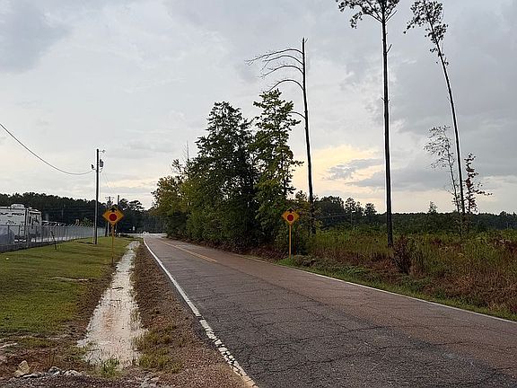 5th image of 0 Gatlin Rd