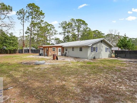 5th image of 766 Oak Villa Dr